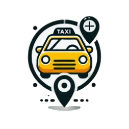 TaxiGE